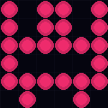 83.147.10.255