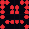 83.147.10.26