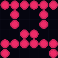 83.147.10.27