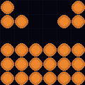 83.147.10.28