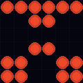 83.147.10.29