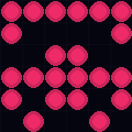 83.147.10.30
