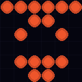83.147.10.31