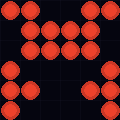 83.147.10.34