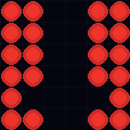 83.147.10.35