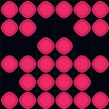 83.147.10.37