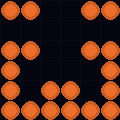 83.147.10.39
