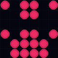83.147.10.41