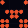 83.147.10.45