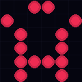 83.147.10.46
