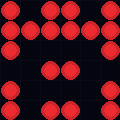 83.147.10.49