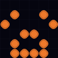 83.147.10.5