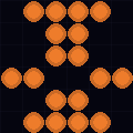 83.147.10.52