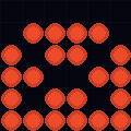 83.147.10.55