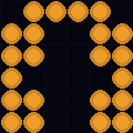 83.147.10.56