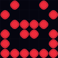 83.147.10.57