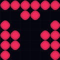 83.147.10.60