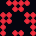 83.147.10.63