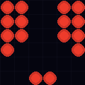 83.147.10.64