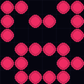 83.147.10.65