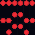 83.147.10.68