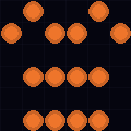 83.147.10.70