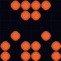 83.147.10.72