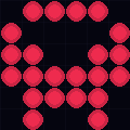 83.147.10.73