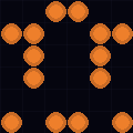 83.147.10.77