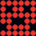 83.147.10.78