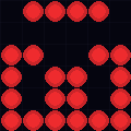 83.147.10.80