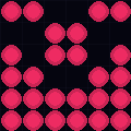 83.147.10.85