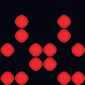 83.147.10.86