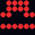 83.147.10.9