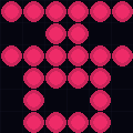 83.147.10.92