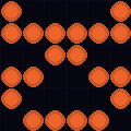 83.147.10.93