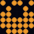 83.147.10.94