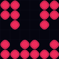 83.147.10.95