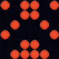 83.147.10.96