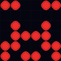 83.147.10.97