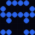 83.147.100.0