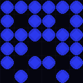 83.147.100.1