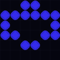 83.147.100.10