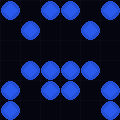 83.147.100.100