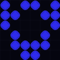 83.147.100.101