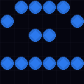 83.147.100.102