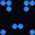 83.147.100.103