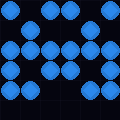 83.147.100.104