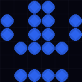 83.147.100.105
