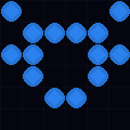 83.147.100.106